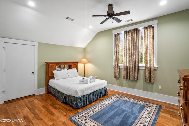 110 Fort Marion Rd, Beaufort, SC 29902 - photo 39