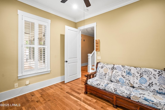 110 Fort Marion Rd, Beaufort, SC 29902 - photo 30
