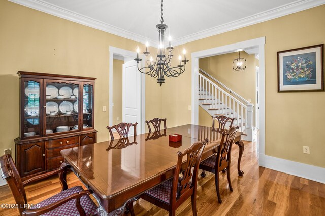 110 Fort Marion Rd, Beaufort, SC 29902 - photo 15