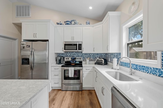 1806 Oconnell St, Beaufort, SC 29902 - photo 11