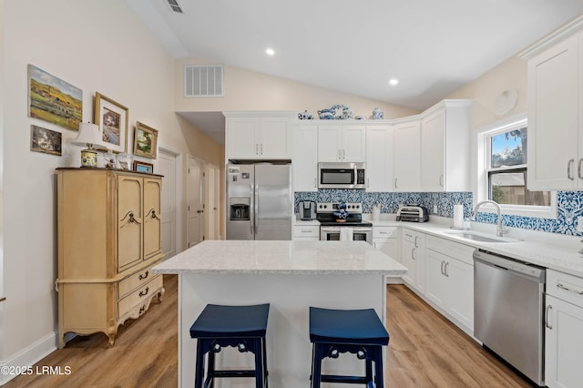 1806 Oconnell St, Beaufort, SC 29902 - photo 10