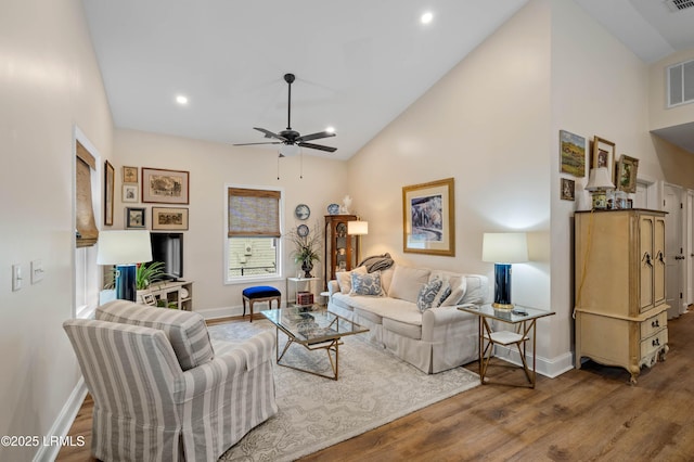 1806 Oconnell St, Beaufort, SC 29902 - photo 8