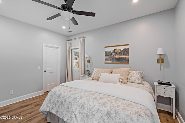 1806 Oconnell St, Beaufort, SC 29902 - photo 25
