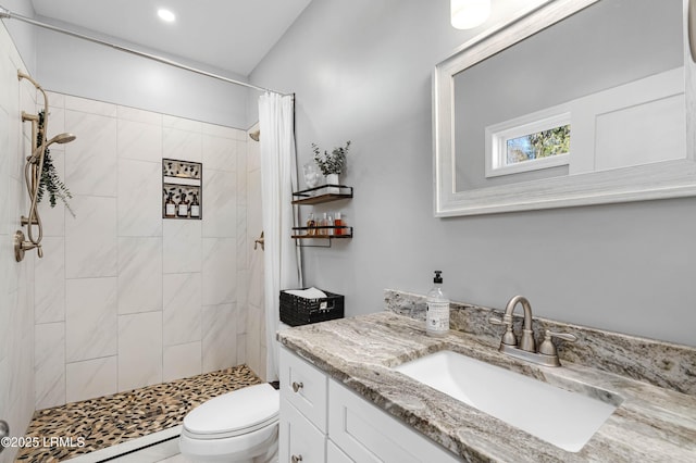 1806 Oconnell St, Beaufort, SC 29902 - photo 27