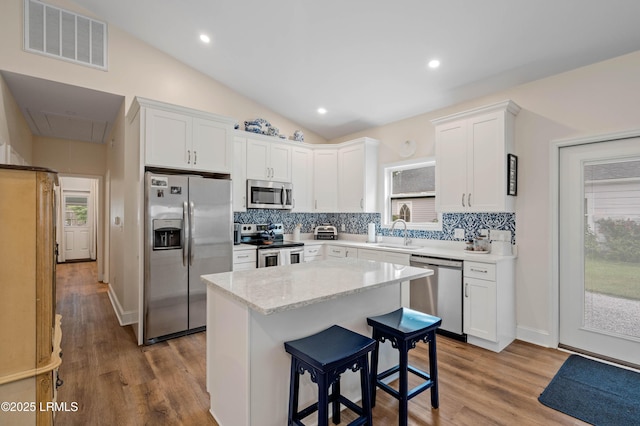 1806 Oconnell St, Beaufort, SC 29902 - photo 9