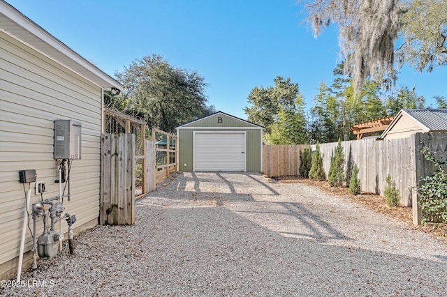 1806 Oconnell St, Beaufort, SC 29902 - photo 32
