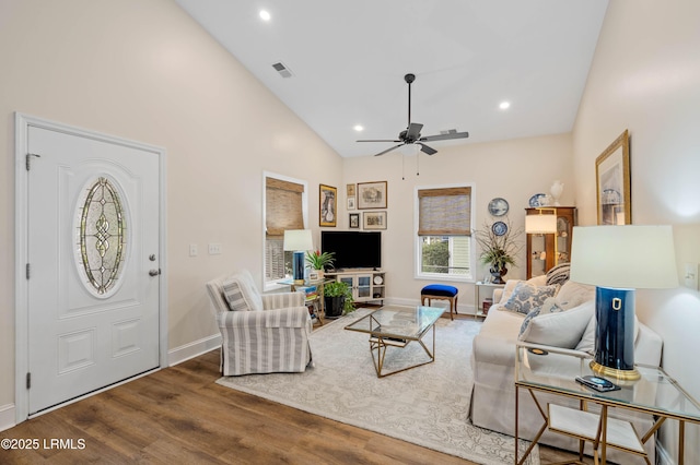 1806 Oconnell St, Beaufort, SC 29902 - photo 7