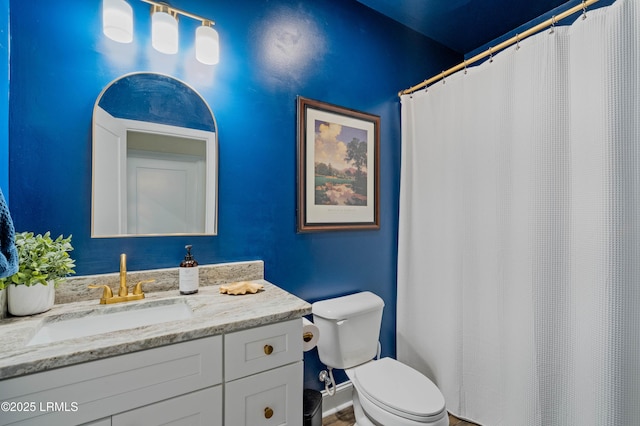 1806 Oconnell St, Beaufort, SC 29902 - photo 22