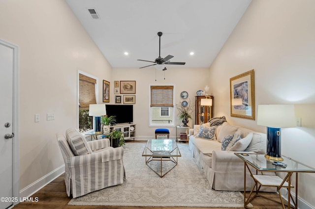 1806 Oconnell St, Beaufort, SC 29902 - photo 6