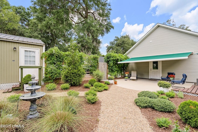 1806 Oconnell St, Beaufort, SC 29902 - photo 44