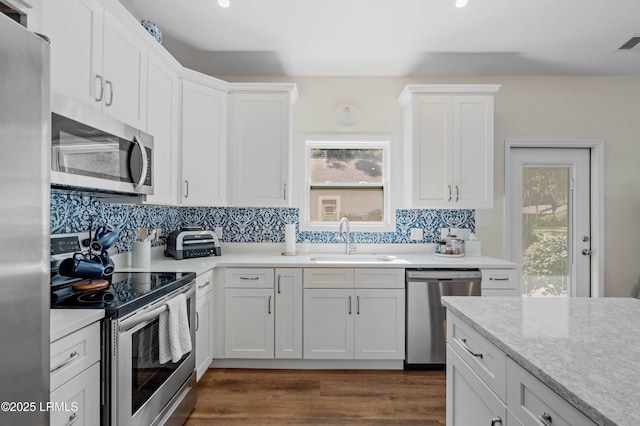 1806 Oconnell St, Beaufort, SC 29902 - photo 13