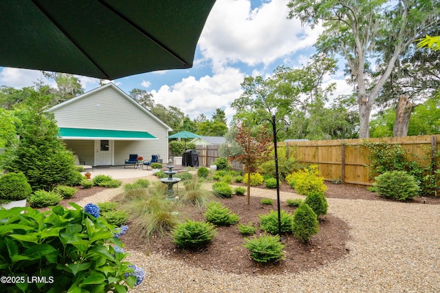 1806 Oconnell St, Beaufort, SC 29902 - photo 43