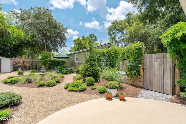 1806 Oconnell St, Beaufort, SC 29902 - photo 35