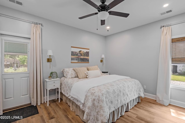 1806 Oconnell St, Beaufort, SC 29902 - photo 23