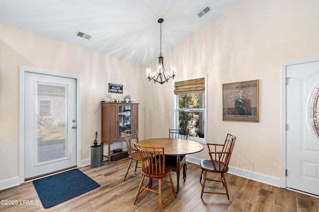 1806 Oconnell St, Beaufort, SC 29902 - photo 15