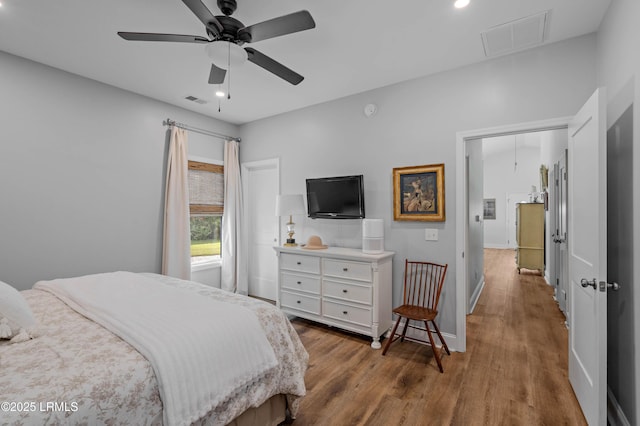 1806 Oconnell St, Beaufort, SC 29902 - photo 24