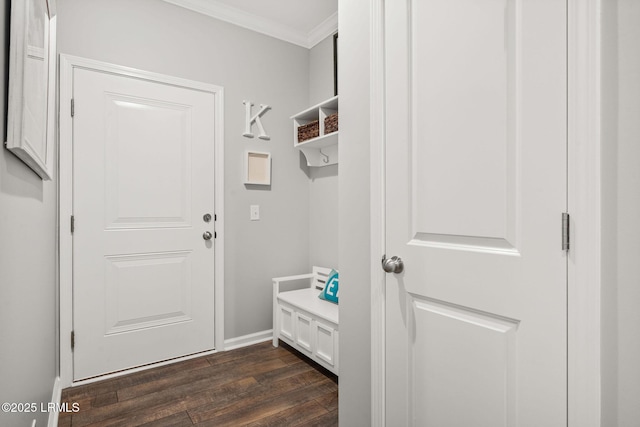 903 Northlake Blvd, Okatie, SC 29909 - photo 29