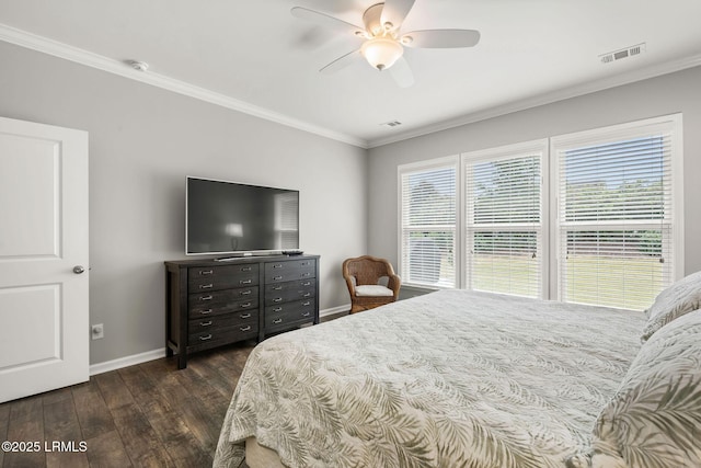 903 Northlake Blvd, Okatie, SC 29909 - photo 24