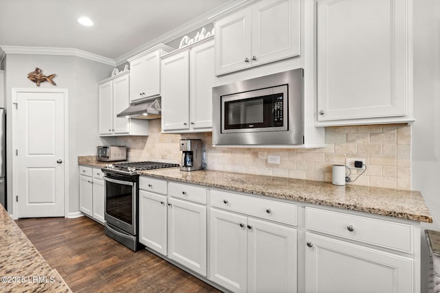 903 Northlake Blvd, Okatie, SC 29909 - photo 12
