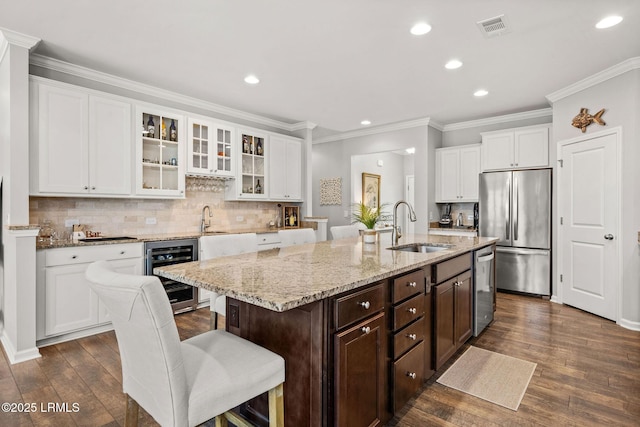 903 Northlake Blvd, Okatie, SC 29909 - photo 10