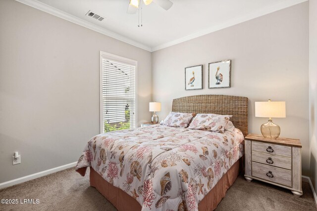 903 Northlake Blvd, Okatie, SC 29909 - photo 27
