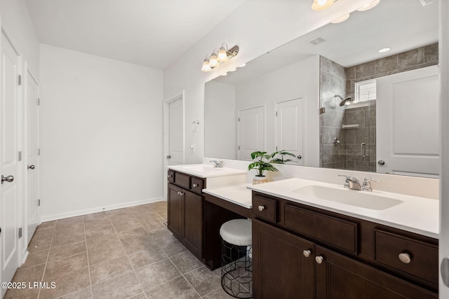 903 Northlake Blvd, Okatie, SC 29909 - photo 25