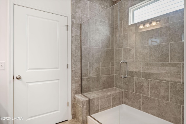 903 Northlake Blvd, Okatie, SC 29909 - photo 28