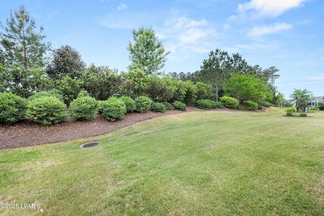 903 Northlake Blvd, Okatie, SC 29909 - photo 38