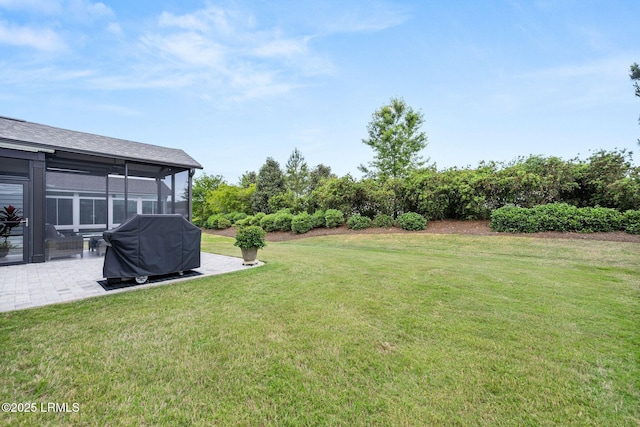 903 Northlake Blvd, Okatie, SC 29909 - photo 36