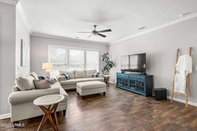903 Northlake Blvd, Okatie, SC 29909 - photo 16