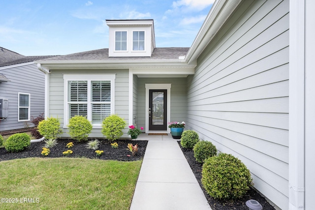 903 Northlake Blvd, Okatie, SC 29909 - photo 4