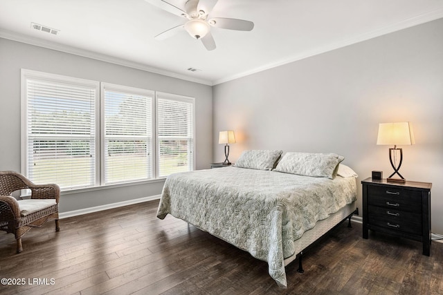 903 Northlake Blvd, Okatie, SC 29909 - photo 22