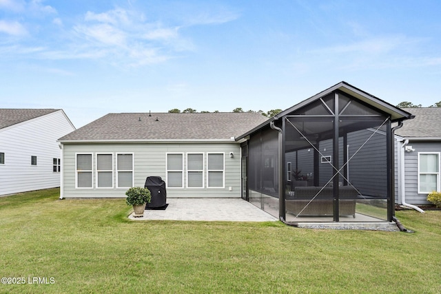903 Northlake Blvd, Okatie, SC 29909 - photo 34