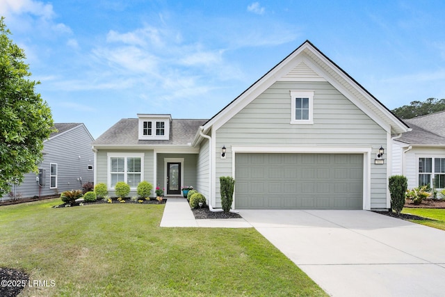 903 Northlake Blvd, Okatie, SC 29909 - photo 3