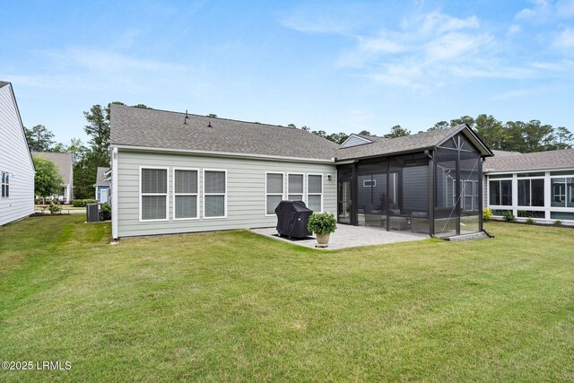 903 Northlake Blvd, Okatie, SC 29909 - photo 35