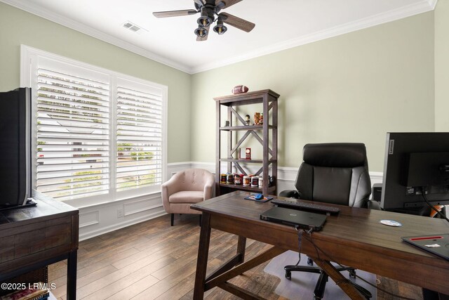 903 Northlake Blvd, Okatie, SC 29909 - photo 21