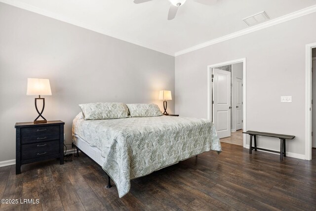 903 Northlake Blvd, Okatie, SC 29909 - photo 23