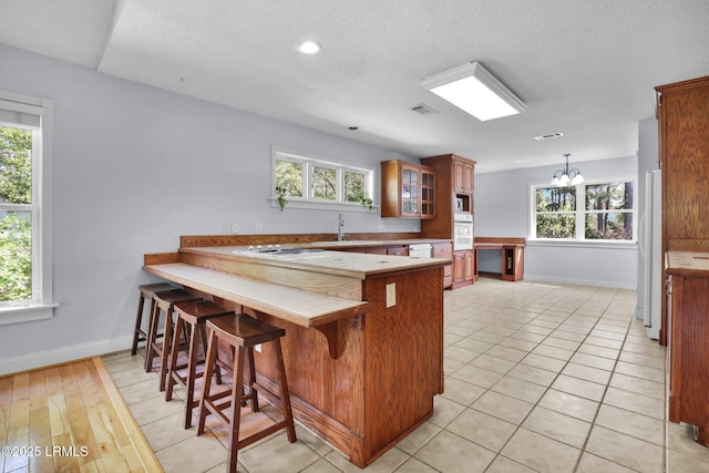 1812 Dolphin Row Dr, Beaufort, SC 29906 - photo 17