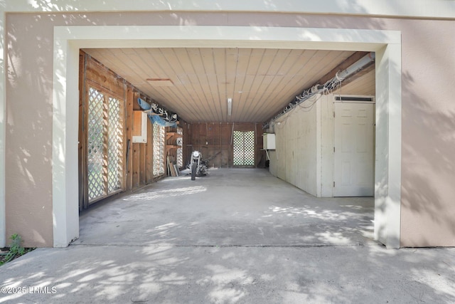 1812 Dolphin Row Dr, Beaufort, SC 29906 - photo 53
