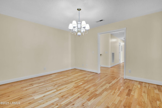 1812 Dolphin Row Dr, Beaufort, SC 29906 - photo 22