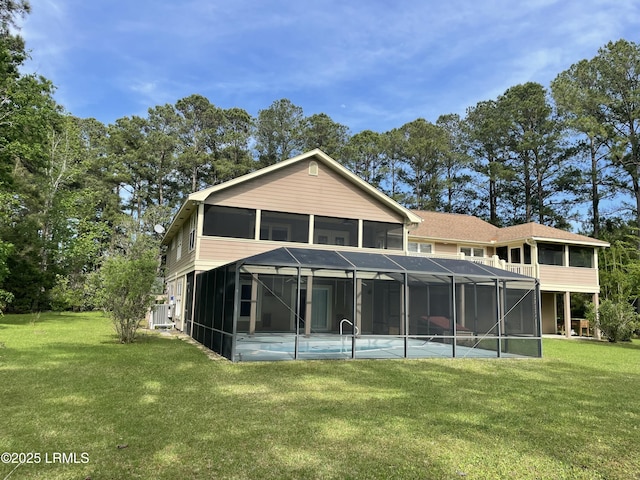 1812 Dolphin Row Dr, Beaufort, SC 29906 - photo 43
