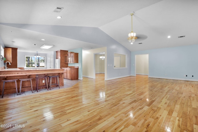 1812 Dolphin Row Dr, Beaufort, SC 29906 - photo 16