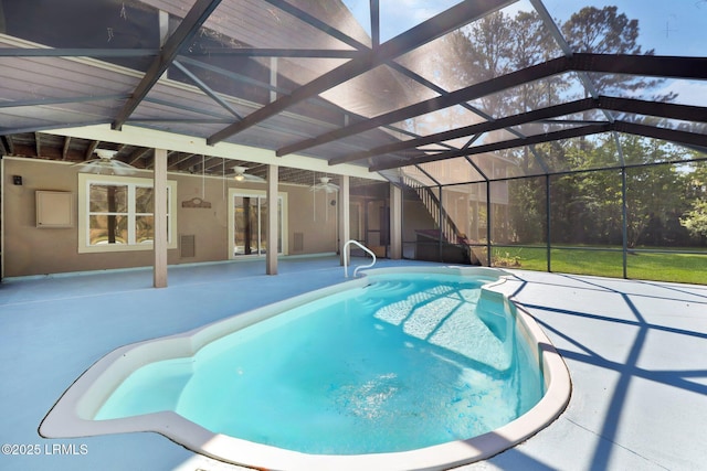 1812 Dolphin Row Dr, Beaufort, SC 29906 - photo 6