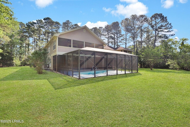 1812 Dolphin Row Dr, Beaufort, SC 29906 - photo 57