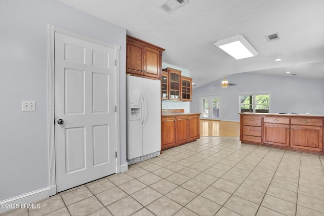 1812 Dolphin Row Dr, Beaufort, SC 29906 - photo 20