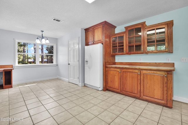 1812 Dolphin Row Dr, Beaufort, SC 29906 - photo 19