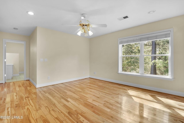 1812 Dolphin Row Dr, Beaufort, SC 29906 - photo 29
