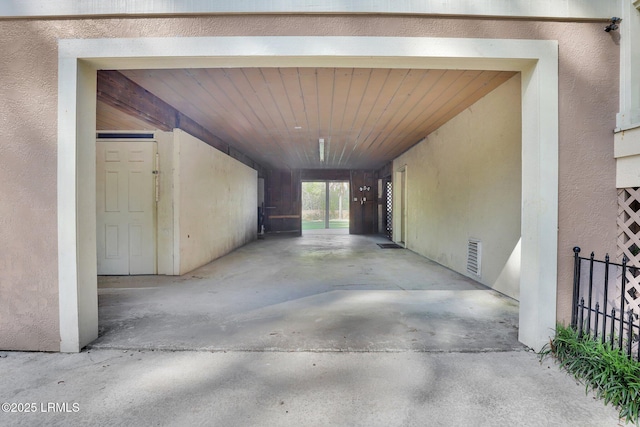1812 Dolphin Row Dr, Beaufort, SC 29906 - photo 52