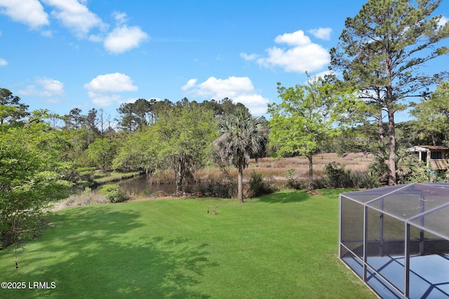 1812 Dolphin Row Dr, Beaufort, SC 29906 - photo 45