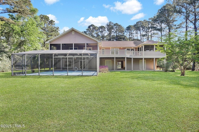 1812 Dolphin Row Dr, Beaufort, SC 29906 - photo 5